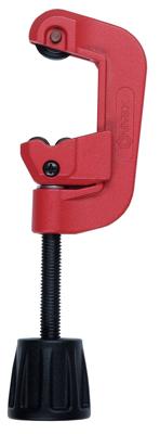 Connex coxt255032 buizensnijder maxi cu 3-35mm