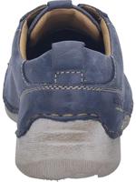 Josef Seibel FERGEY 56 - alle - thumbnail