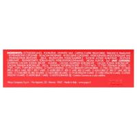 PUPA Miss Pupa Starlight Ultra Shiny Lipstick 2.5gr - thumbnail
