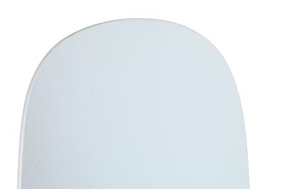 Keukenstoel DKD Home Decor Blauw 45 x 46 x 83 cm