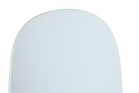 Keukenstoel DKD Home Decor Blauw 45 x 46 x 83 cm - thumbnail