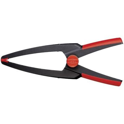 Bessey clippix-set xcl 55/60 - xcl2set