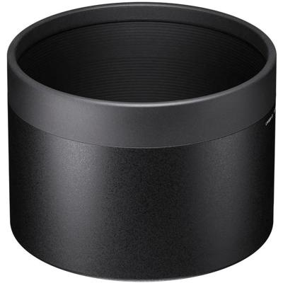 Sigma Lens Hood 150-600 DG DN OS (LH1034-01)