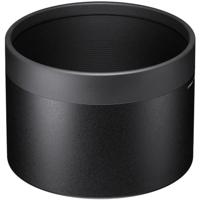 Sigma Lens Hood 150-600 DG DN OS (LH1034-01) - thumbnail