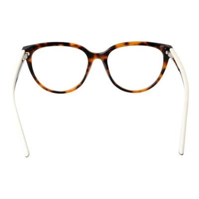 Brillenframe Dames Guess GU2872 54053 Brillenframe Dames Guess GU2872 54053