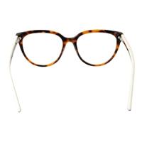 Brillenframe Dames Guess GU2872 54053 - thumbnail