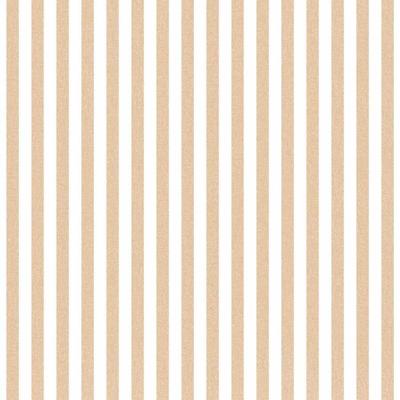 Cristiana Masi Top Stripes Behang smalle strepen - 38438