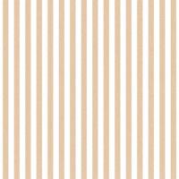 Cristiana Masi Top Stripes Behang smalle strepen - 38438 - thumbnail