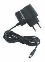 Rockpower NT 3 Power Supply Adapter 12V DC 50 mA stroomadapter - thumbnail