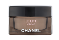 Chanel Le Lift Creme 50ml Vochtinbrengende crème Dames - thumbnail