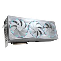 Gigabyte Nvidia GeForce RTX 5090 Videokaart GeForce RTX 5090 32 GB GDDR7-RAM PCIe x16 HDMI 2.1, DisplayPort 2.1 - thumbnail