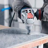 Bosch Accessories Bosch Power Tools 2608599017 Diamantboor droog 1 stuks 55 mm 1 stuk(s) - thumbnail