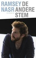 De andere stem - Ramsey Nasr - eBook (9789023498049) - thumbnail