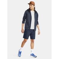 Craft 1909132 Adv Unify Fz Hood Men - Blaze Melange - L - thumbnail