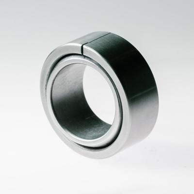 Radiale Gewrichtslager GE120XT/X - *GE120TGR - *GE120TXG3A - 120 x 180 x 70 x 85mm