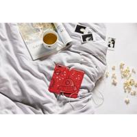 Edding lakmarker 780/3, metallic geassorteerde kleuren - thumbnail