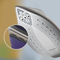 PHILIPS Stoomgenerator PSG2000/80 - thumbnail