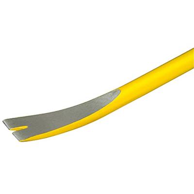 Stanley handgereedschap FatMax Koevoet 900mm - 1-55-504