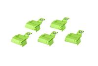 Festool SP-TS 55 R/5 Splinterbescherming - 499011 - thumbnail