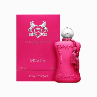 Parfums de Marly Oriana Eau de Parfum 75ml