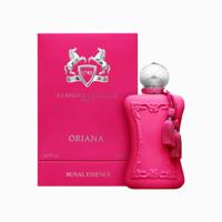 Parfums de Marly Oriana Eau de Parfum 75ml - thumbnail