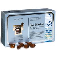 Pharma Nord Bio-Marine 150Capsules - thumbnail