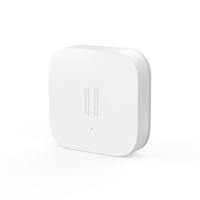 Aqara vibration sensor vibratiesensor (wit) - thumbnail