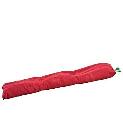 Kersepitje Warmtekussen Ylang-Ylang Kersepitje Warmtekussen Ylang-Ylang