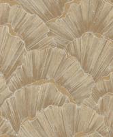 Emil & Hugo Moana 300610 - thumbnail