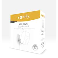 Somfy Wandhouder 2401496 2401496 - thumbnail