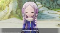 The Legend of Legacy HD Remastered - Deluxe Edition - thumbnail