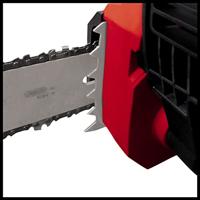 Einhell GE-EC 2240 Kettingzaag Elektrisch 2200 W Lengte mes 406 mm - thumbnail