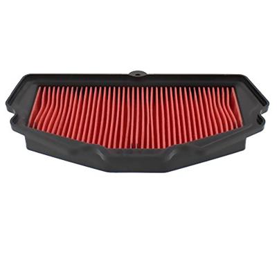 HIFLOFILTRO luchtfilter air filter hfa-2610