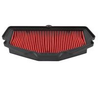 HIFLOFILTRO luchtfilter air filter hfa-2610 - thumbnail