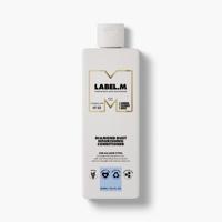 Label M Diamond Dust Nourishing Conditioner 300ml - thumbnail