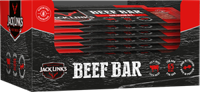 Beef Bar Inhoud - Smaak Original - thumbnail