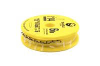 Guru SMWG Speed Stop Rig 15inch 38cm Size 14 0.19mm - thumbnail
