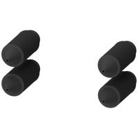 Siemens 8PQ9400-0BA71 8PQ94000BA71 1 stuk(s) - thumbnail