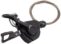 Shimano duimversteller "sl-rs 700". shim.shifter slrs700 2sp rfp bl. - thumbnail