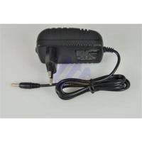18W AC Adapter For MSI S100 Series MS-ND11 Charger 18W 12V 1.5A 4.0*1.7mm bulk packing - thumbnail