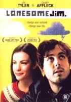 Lonesome Jim - DVD (8712609594065) - thumbnail