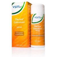 Calendulan derma lotion - thumbnail