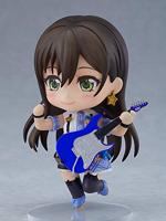 BanG Dream Girls Band Party Nendoroid - Tae Hanazono Stage Outfit - thumbnail