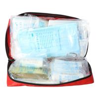 Carpoint Ehbo-set 40-delig - voldoet aan de din norm 13164 : 2022 - thumbnail