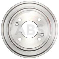 Remtrommel 3419S - thumbnail