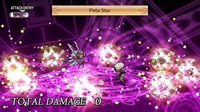 Disgaea 4 Complete+ A Promise of Sardines Edition - thumbnail