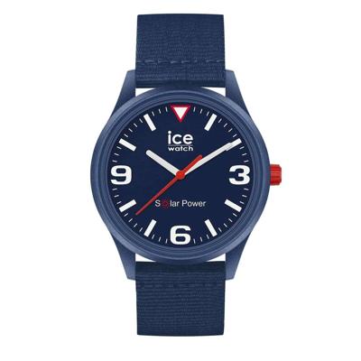 Horloge Heren Ice IC020059 Ø 40 mm
