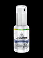 Familiepatronen/cyclus doorbreken 30 Milliliter - thumbnail