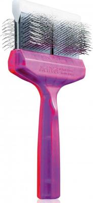 MegaTuffzappercoater Mega Zapper & paars