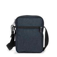 Eastpak The One Shoulder Bag-triple denim - thumbnail